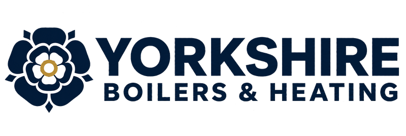 Yorkshire Boilers & Heating