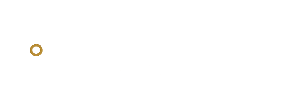 Yorkshire Boilers & Heating