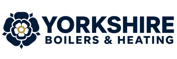 Yorkshire Boilers & Heating