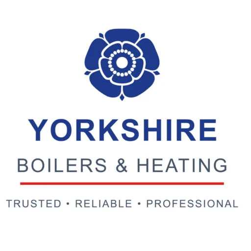 Yorkshire Boilers