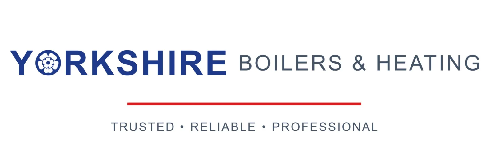 Yorkshire Boilers & Heating Services logo
