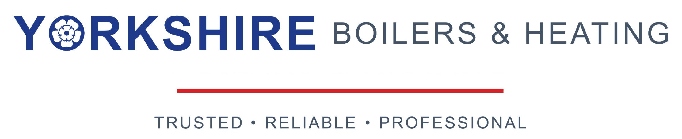 Yorkshire Boilers and Heating Services